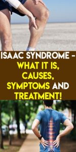 Isaac-Syndrome-What-It-Is-Causes-Symptoms-and-Treatment-