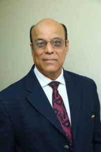 Anil-Jotwani_Senior-President_Transasia-Bio-Medicals-Ltd
