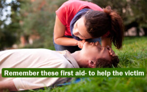 Remember-these-first-aid-to-help-the-victim.