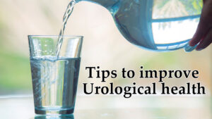Tips-to-improve-Urological-health