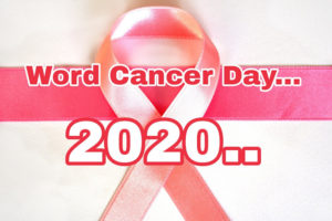 World-Cancer-Day-2020-