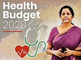 budget-health