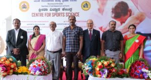 centre-for-sports-science-