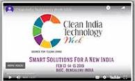 clean-india