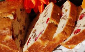  cranberry-almond-bread-