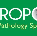 Metropolis healthcare equipped for COVID-19 testing