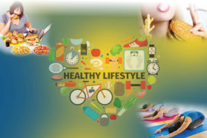 morden-life-style-and-health
