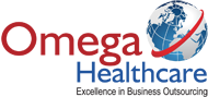 omega-health-care