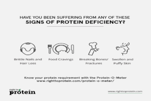 protein-deficiency.