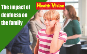 the-impact-of-deafness-on-the-family.jpg September