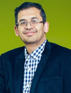 Ananth-Narayanan-Co-Founder-CEO-Medlife