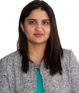 Dr-Garima-Sawhney-Gynecologist-and-Co-Founder-Pristyn-Care