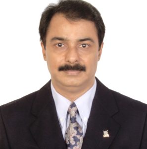 Dr Krishnan Subramanian Director, The Healthy Sleep, Thalassery, Kerala, Mob : 9745612777  Landline : +91-490-234-2424