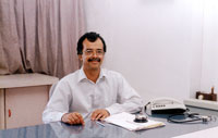 Dr-M.Vijayabhanu-shetty