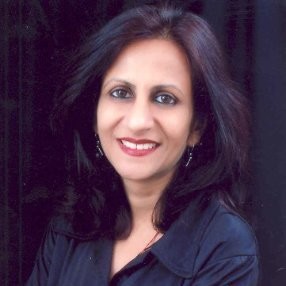 Dr.-Anuja-Agarwal - AIIMS
