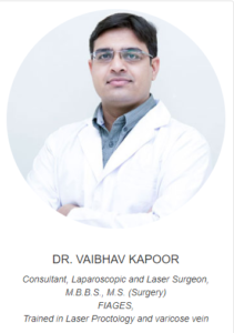 Dr.-Vaibhav-Kapoor-Co-Founder-Pristyn-Care