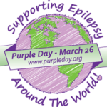 Epilepsy and first aid to seizure