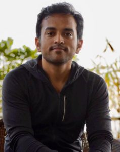 Gaurav-Singh-Founder-Verloop