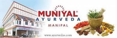 Muniyal naturopathy and yogic sciences college gets approval