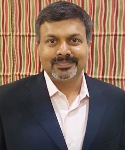 Prashanth-Reddy-Founder-Director-Anvayaa-Kin-Care.