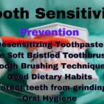 Understanding and Managing Sudden Tooth Sensitivity