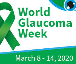 World-Glaucoma-Week.