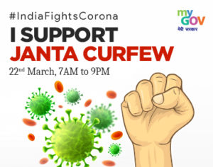 corona-virus-janata-curfew.