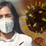 Can adding Ayurveda help fight corona virus- COVID 19?