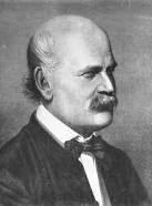 dr-Ignaz-Semmelweis.