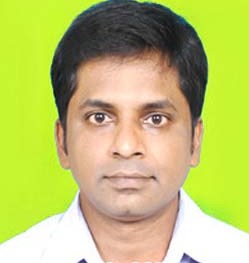 dr-mahesh-kumar-j-m-narayana-multispeciality-hospital