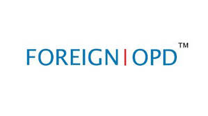 foreign-opd.
