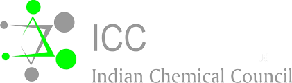 indian-chemical-council