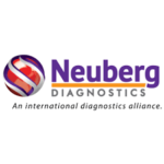 Neuberg diagnostics gets ICMR approval