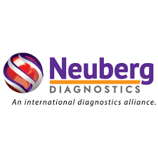 neuberg-diagnostic