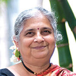 Infosys foundation  opens quarantine facility