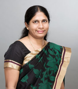 Dr.-Brunda-M-S-Consultant-Internal-Medicine-Aster-CMI-Hospital-Bangalore.