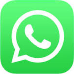 WhatsApp launches corona virus information Hub  and donates $1m