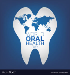 world-oral-health-day-logo