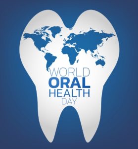 world-oral-health-day-logo-