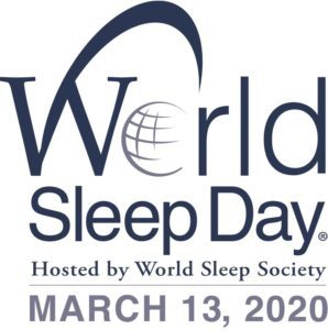 world-sleep-day-