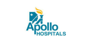 Apollo-hospital-logo
