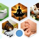 Holistic health is instrumental in debarring COVID-19 infection