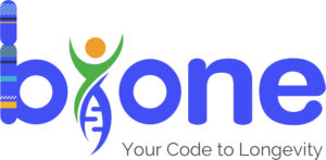  Bione launches India’s first Rapid COVID-19 at-home screening test kit