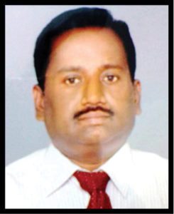Dr.Siddukumar.A.Ghanti. Basavashree Ayurveda seva Kendra No 678, 2nd block near ESI hospital Rajajinagar Bengaluru- 10. Mob.9113211626,9845042755.  Email: siddukumar4321@gmail.com.