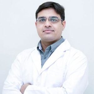 Dr.-Vaibhav-Kapoor-Co-founder-Pristyn-Care