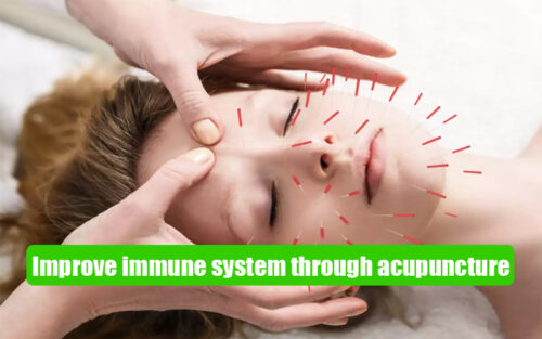 Improve-immune-system-through-acupuncture
