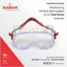 KARAM-protective-eyewear-