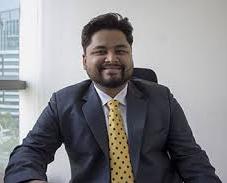 Mr.-Ayush-Mishra-Founder-and-CEO-Tattvan-