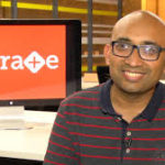 Lybrate witnesses 60% jump in online doctor consultations