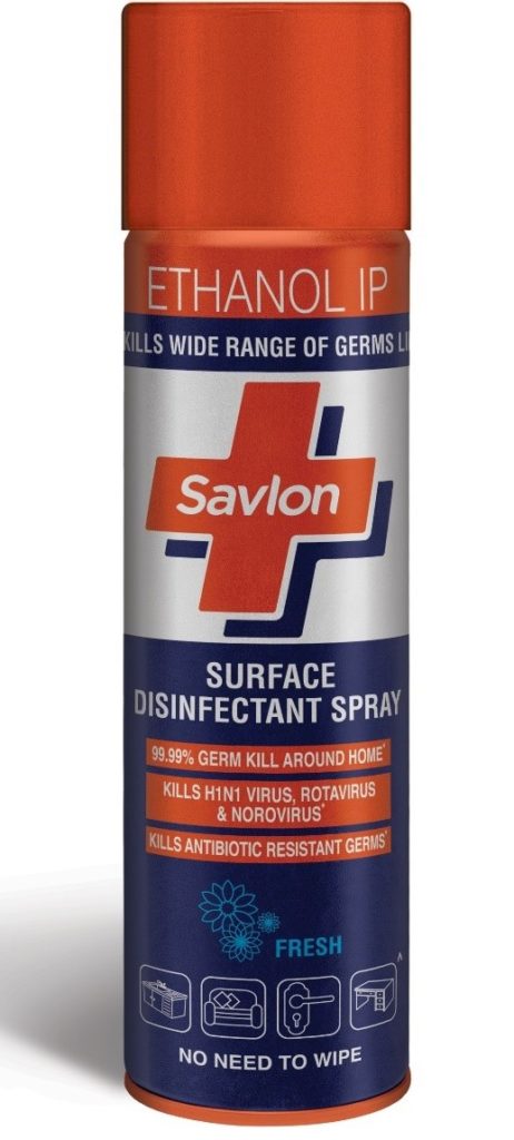 Savlon-disinfectant-spray